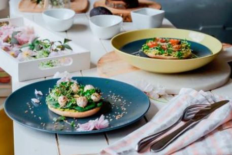 大阪市のディナーおすすめランキング5選 利用者の口コミも Vallas Love